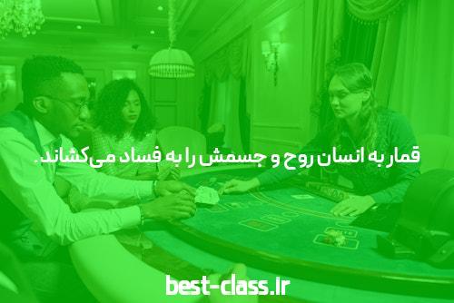 پس از یک ماه فوران های بی وقفه، اکنون شعله های خورشیدی شدیدتری در راه است & زومیت