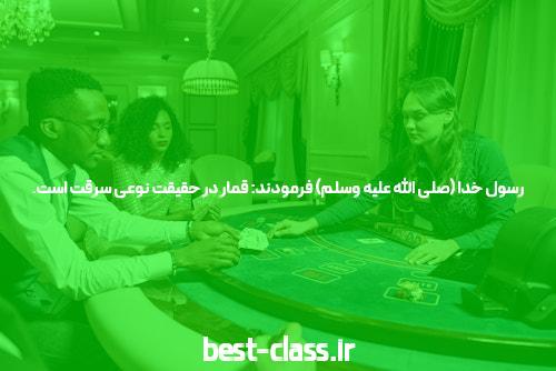 پس از یک ماه فوران های بی وقفه، اکنون شعله های خورشیدی شدیدتری در راه است & زومیت