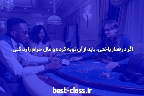 پس از یک ماه فوران های بی وقفه، اکنون شعله های خورشیدی شدیدتری در راه است & زومیت