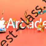 آیا واقعا ارزش خرید سرویس Apple Arcade را دارد؟