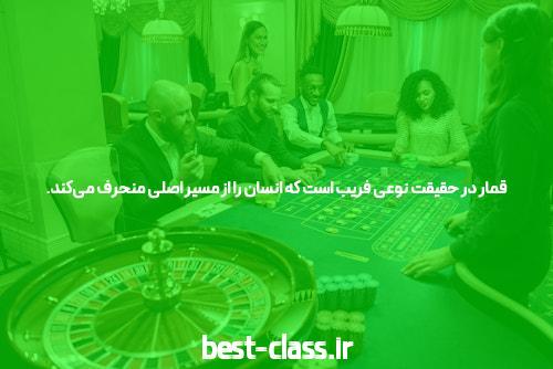 معرفی سایت جت بت بدون فیلتر: تجربهای متفاوت در دنیای شرطبندی آنلاین