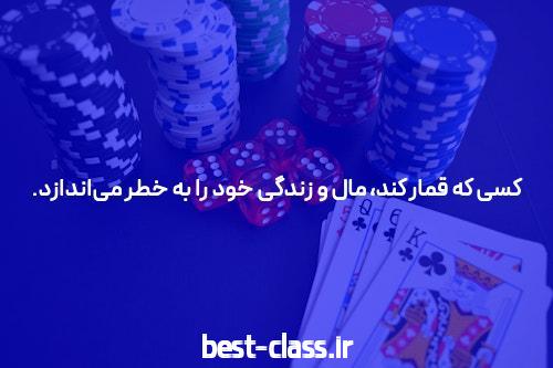 همه عاشق هدایای تبلیغاتی هستند