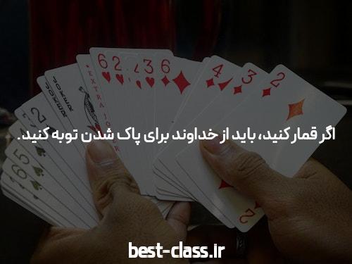 بهترین سایت انفجار: راهنمای جامع برای علاقهمندان به بازیهای شانس