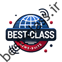 best-class.ir